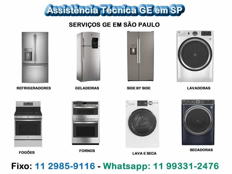 Assistencia-Tecnica-GE-em-SP