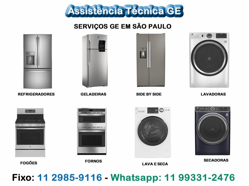 Assistencia-Tecnica-GE