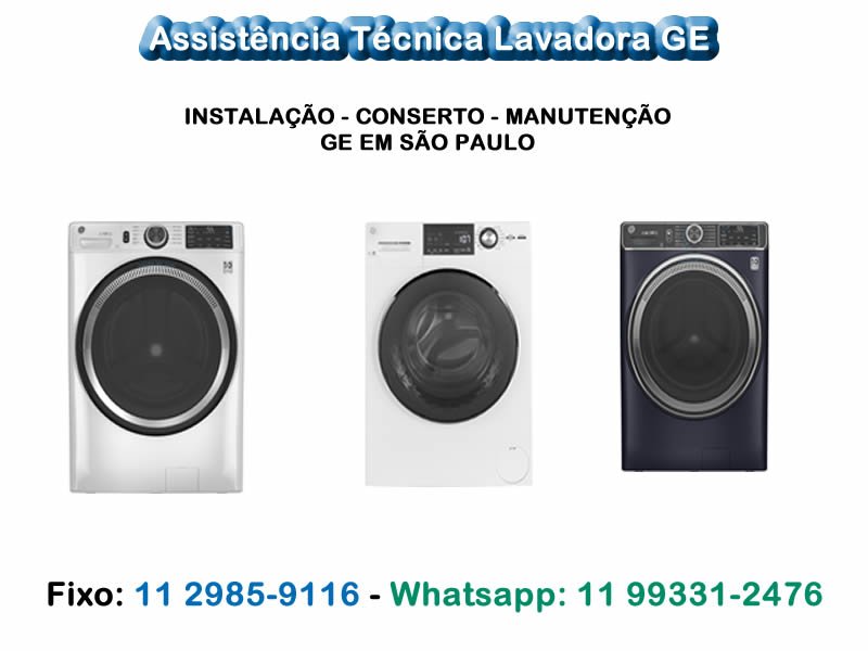 Assistencia-Tecnica-Lavadora-GE