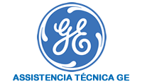 assistencia-tecnica-ge