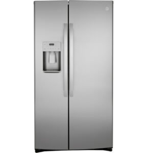 refrigerador-side-by-side-ge